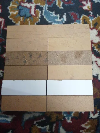 بازی فکری جنگا مدل برج هیجان