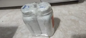 تجریه خرید پودر بچه فیروز مدل 01 وزن 120 گرم مجموعه 2 عددی