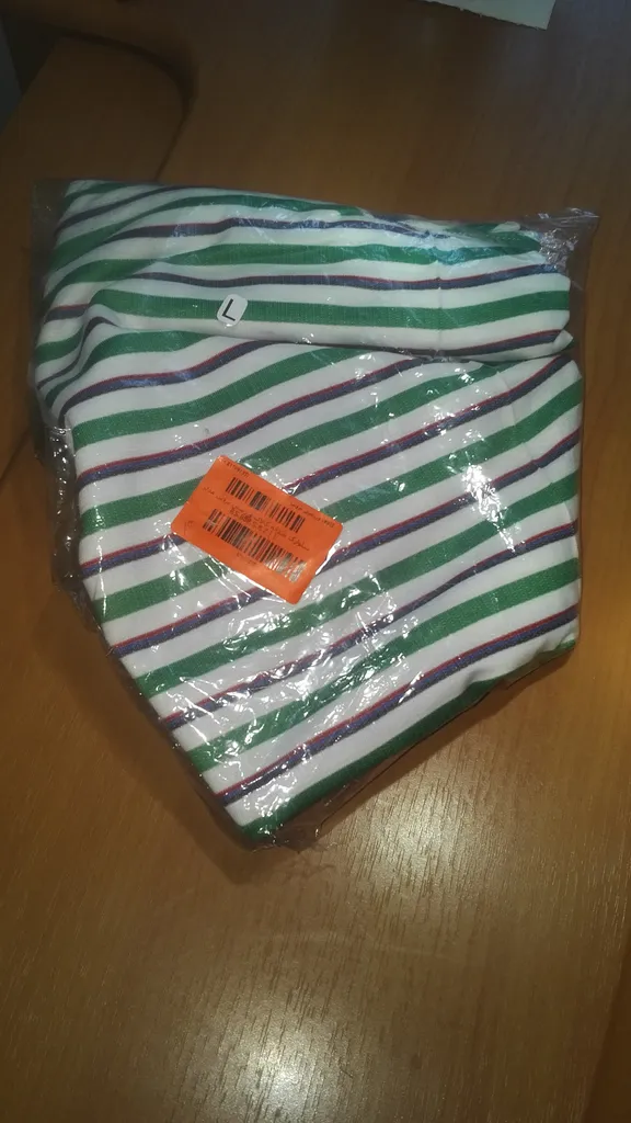 شلوارک مردانه کالای ورزشی پروین مدل P.S.888.S.B.Z