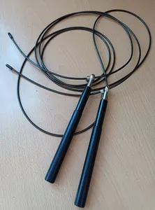 تجریه خرید طناب ورزشی مدل NO.853