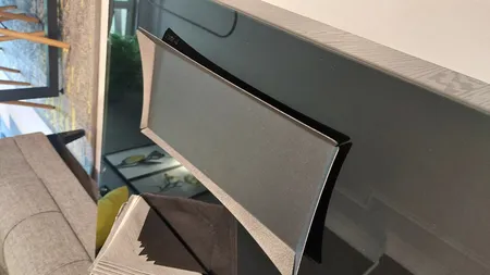 سینی سرو دینیال مدل 0345 مجموعه 3 عددی