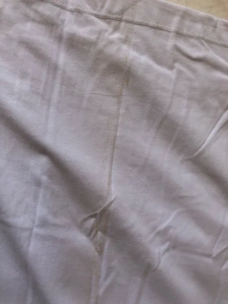 زیرپوش مردانه کیان تن پوش مدل U Neck Shirt Classic W