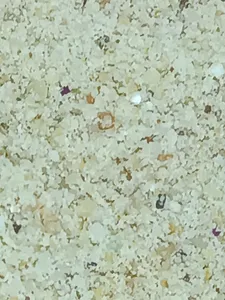 تجریه خرید سویق مغزیجات ویتامینه سیدانو - 300 گرم