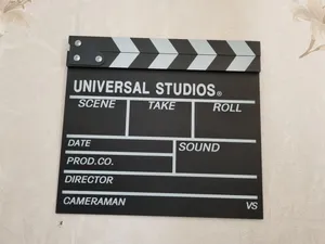 تجریه خرید کلاکت مدل US