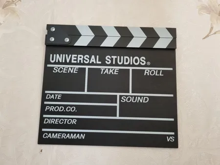 کلاکت مدل US