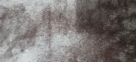 پتوی افرا هوم مدل Four Season دونفره سایز 240x200 سانتی متر