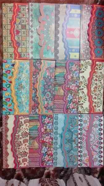 عکس ارسالی خریدار