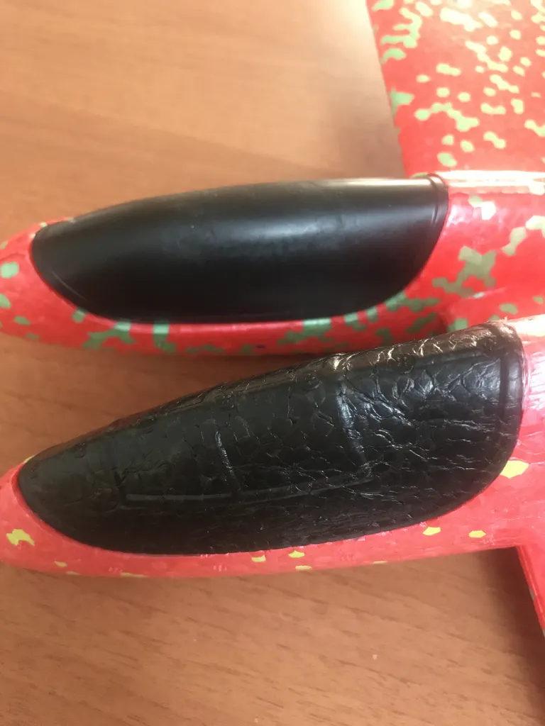 هواپیما اسباب بازی مدل 041