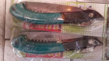 اره تاشو ساورای مدل BD-5A