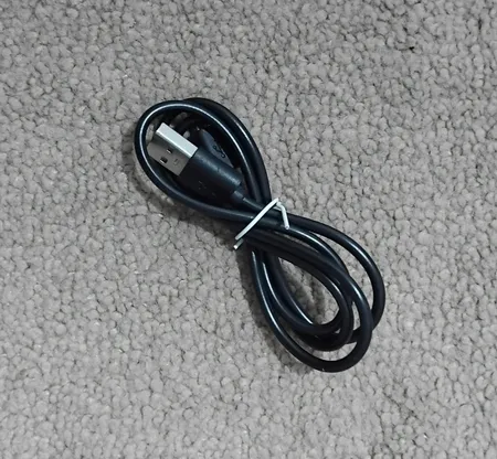 دسته بازی مدل PS 4