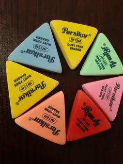 پاکن پارسیکار مدل 1148 بسته 7 عددی