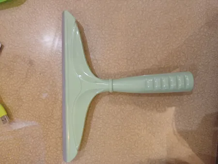 تیغه شیشه پاک کن کد CL-01