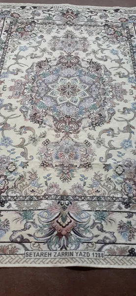عکس ارسالی خریدار