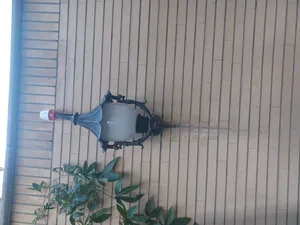 تجریه خرید فوتوسل 10 آمپر کاوه مدل KPH210T