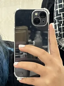 گوشی موبایل اپل مدل iPhone 13 HN تک سیم‌ کارت ظرفیت 128 گیگابایت و رم 4 گیگابایت - نات اکتیو