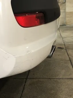 سراگزوز خودرو مدل dan020