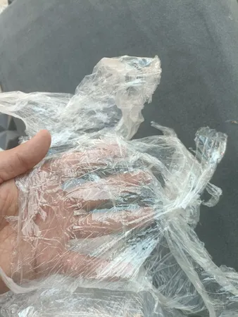 پنل آکوستیک مدل هرمی وین کد 3