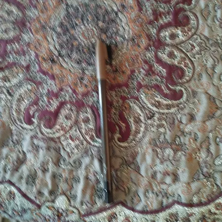 خط چشم ماژیکی دبورا مدل 24ORE Extra