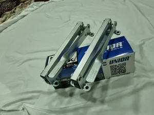 تجریه خرید گردو شکن یونیور مدل Unior T-125