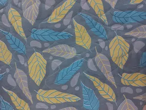 تجریه خرید تشک مهمان ژوانی مدل فلو یکنفره سایز 80x180 سانتی متر