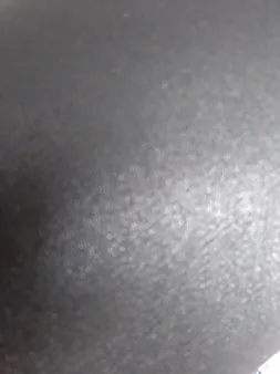 لگ زنانه کد 40