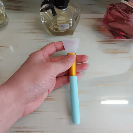 قلم ماسک مدل BHS-01