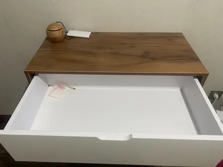 دراور مدل مودنا کد SD-4K-S01