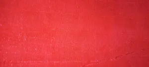 تجریه خرید کاغذ کشی کد 198