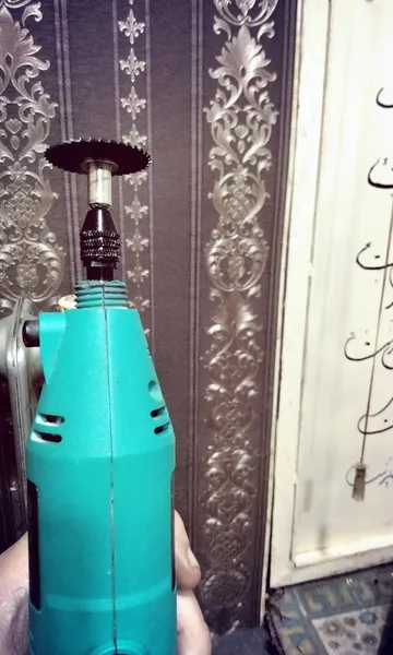 عکس ارسالی خریدار