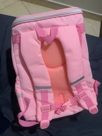 کوله پشتی مدل SP004