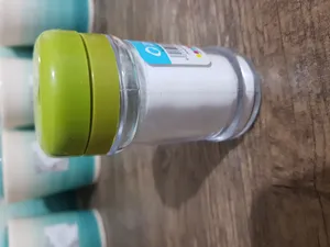 تجریه خرید جاادویه زیبا سازان مدل As 3