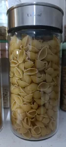 تجریه خرید بانکه یونیک مدل استوانه ایی کد 1702