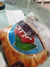 تجریه خرید انجیر خشک چاپار مقدار 400 گرم