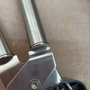 تجریه خرید در بازکن یونیک کد 1103