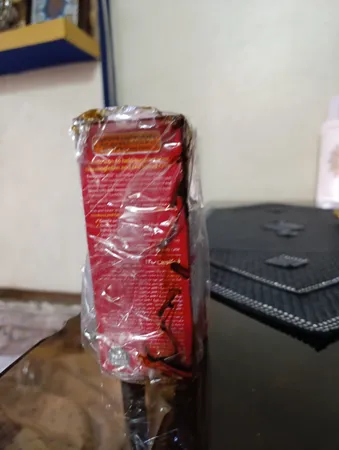 شربت فروگلوبین ب 12 ویتابیوتیکس - 200 میلی لیتر