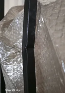 تجریه خرید رگال لباس مدل کد 20585