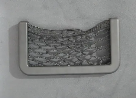 نگهدارنده تلفن همراه مدل JAMOBIBOZO