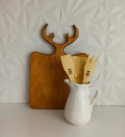 پارچ مدل 001