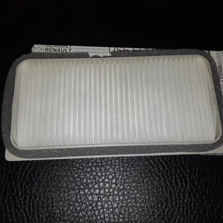 فیلتر کابین خودرو مدل A10 مناسب برای رنو ال90