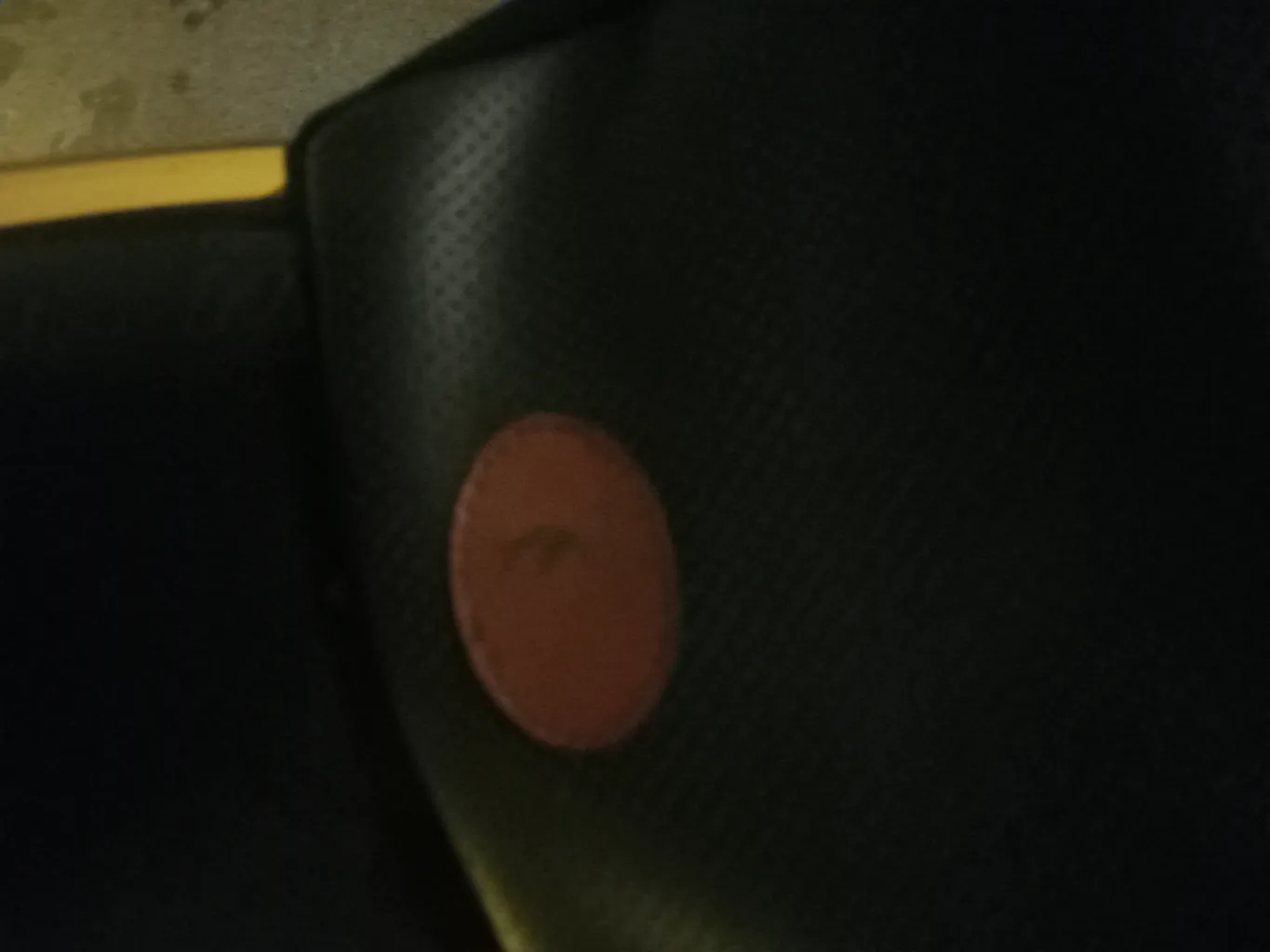 کاور گرمکن زین موتور سیکلت آردوج مدل warmer