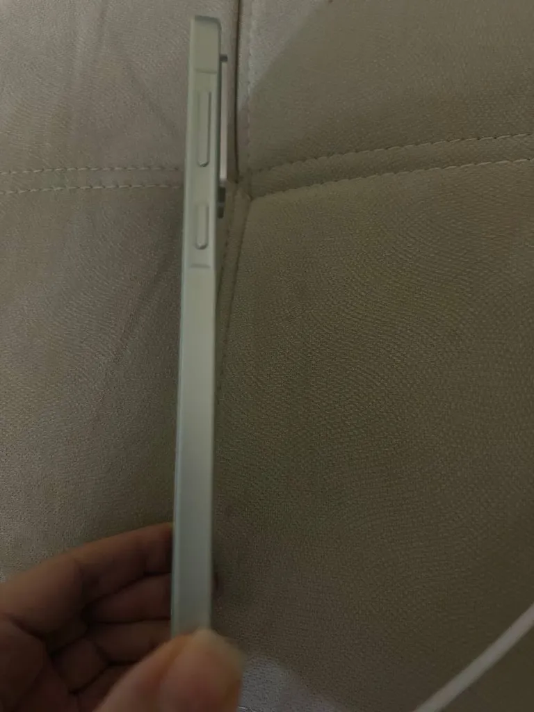 گوشی موبایل سامسونگ مدل Galaxy A36 دو سیم کارت ظرفیت 256 گیگابایت و رم 8 گیگابایت - ویتنام - به همراه شارژر 25 وات سامسونگ