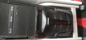 تجریه خرید پایه نگهدارنده کیس نگین مدل ICN