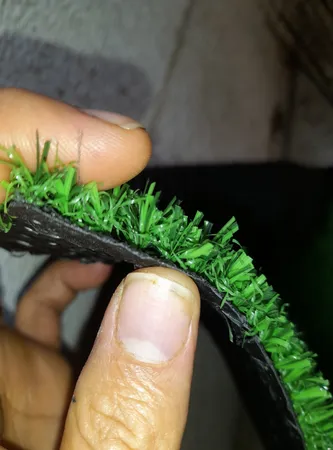 چمن مصنوعی مدل 25 میل سایز 50x100 سانتی متر