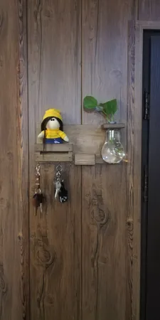 جاکلیدی کد 12014