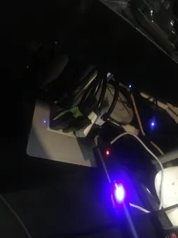 هاب USB3.0 چهار پورت اوریکو مدل M3H4