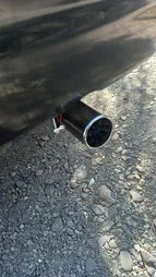 سراگزوز خودرو مدل j.s204