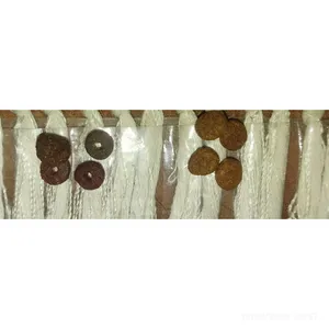 تجریه خرید غذای گربه مفید مدل بالغ طعم ماهی و مرغ وزن 2000 گرم