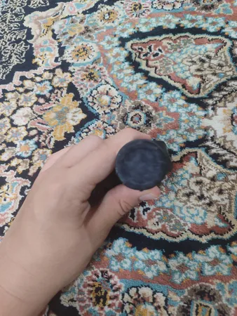 تقویت کننده تنفس مدل بریزر