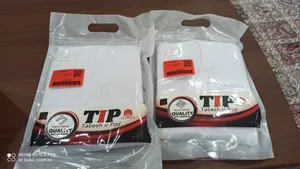 تجریه خرید زیرپوش آستین دار مردانه تابش ایران پود مدل سوپرپنبه اعلاء SP001