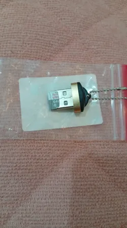 کارت‌خوان مدل Micro-SD